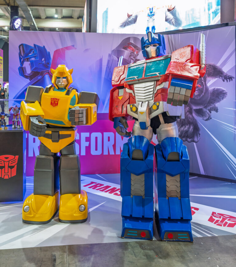 1980s Saturday morning cartoons childhood nostalgia television animation