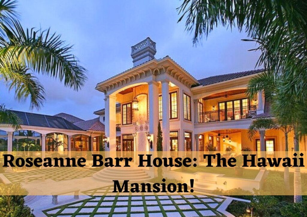 Classic 90s family sitcoms including Home Improvement Roseanne and Full House