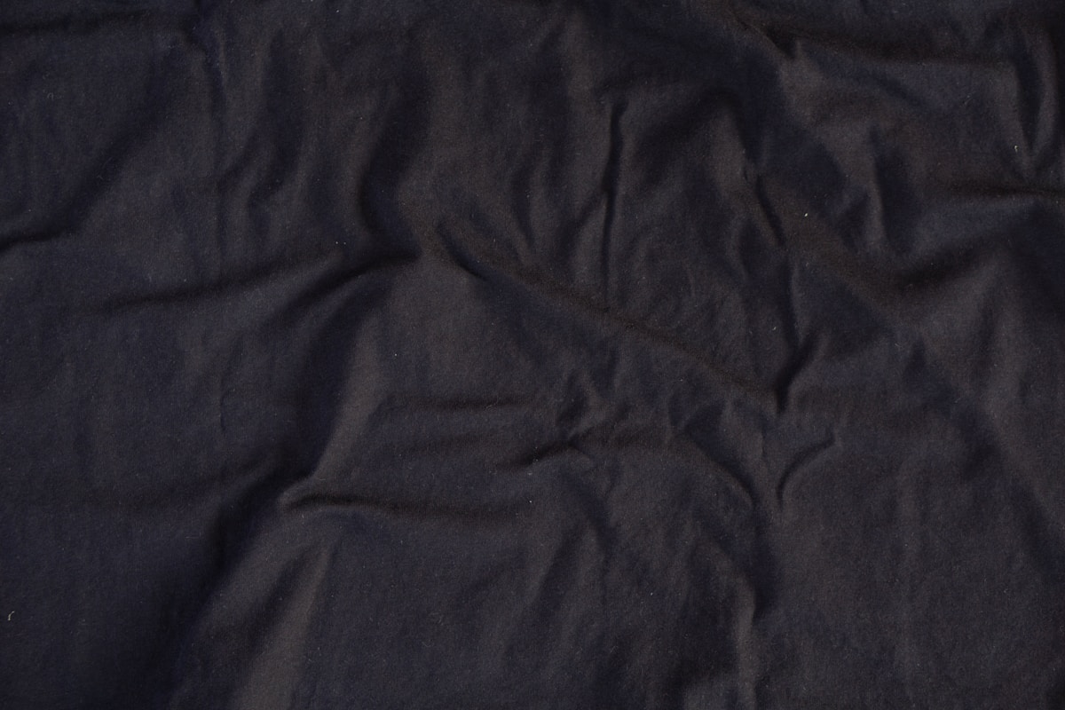 90s grunge flannel plaid shirt pattern essential for grunge style guide