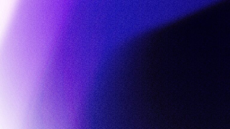 DeLorean DMC-12 stainless steel sports car pop culture icon