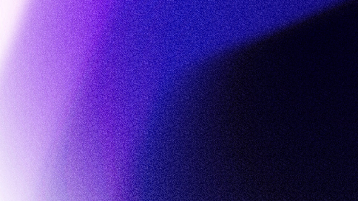 DeLorean DMC-12 stainless steel sports car pop culture icon