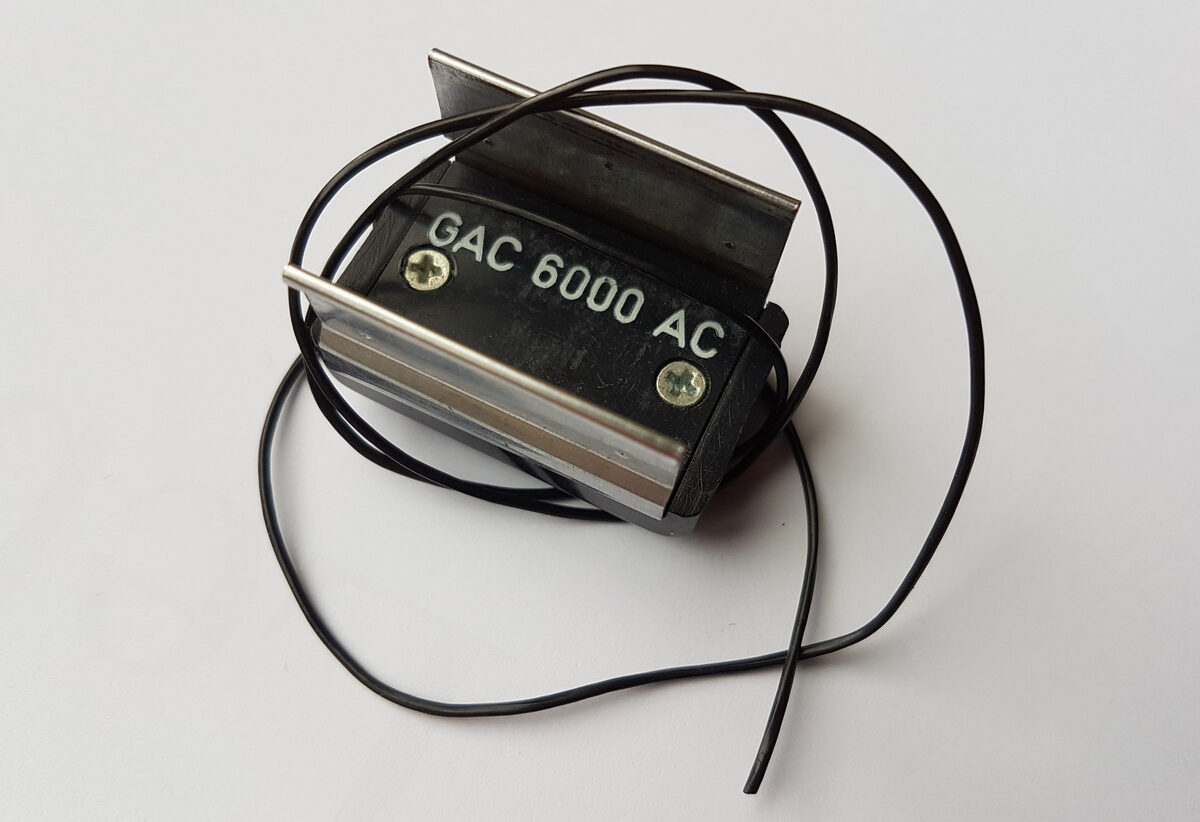 Motorola Pageboy II pager from the era of payphone callbacks