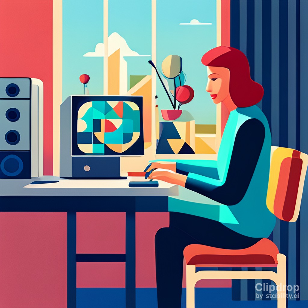 Netscape Navigator the dominant web browser of the 90s internet era