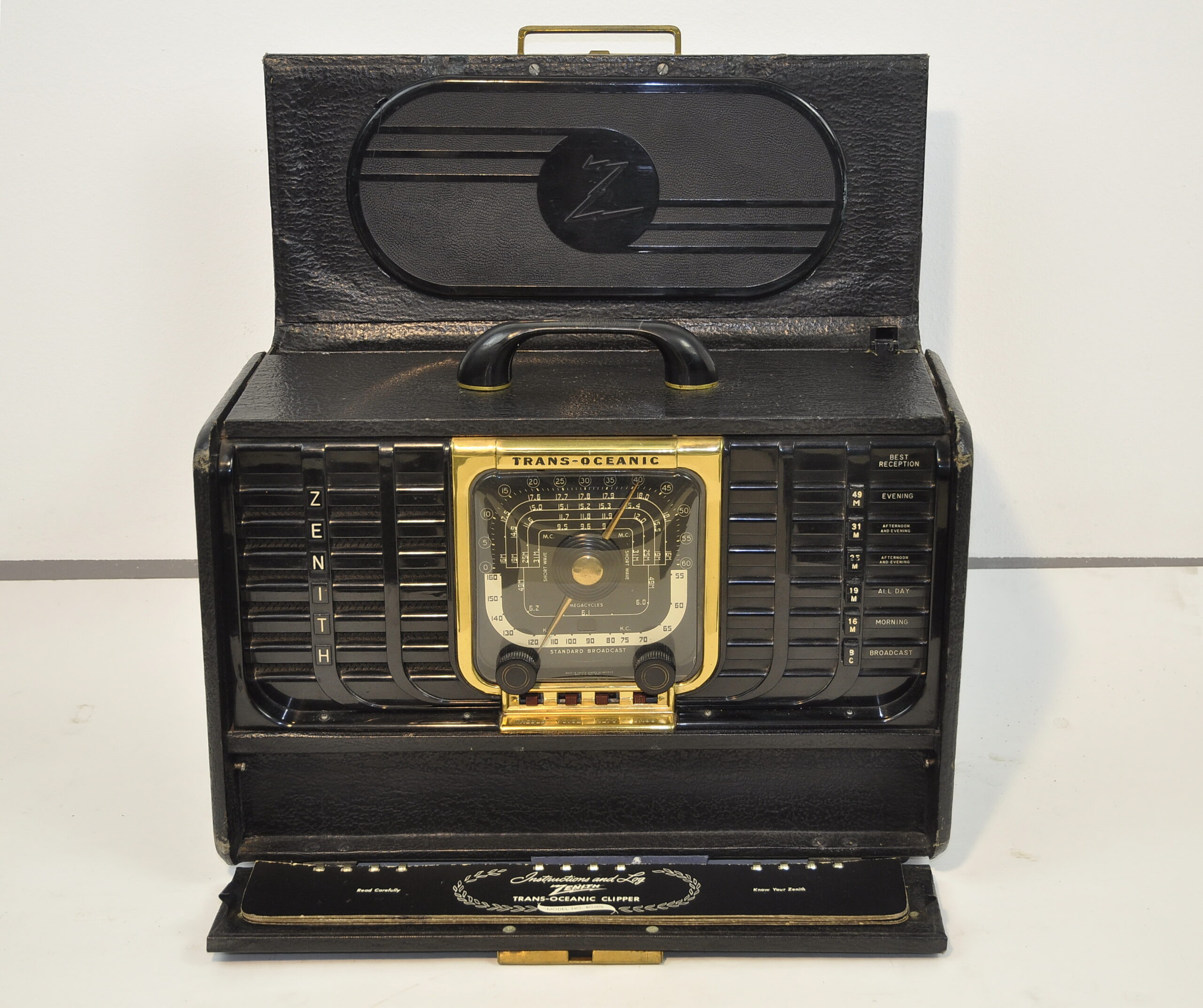 1990s pager beeper Motorola communication technology nostalgia