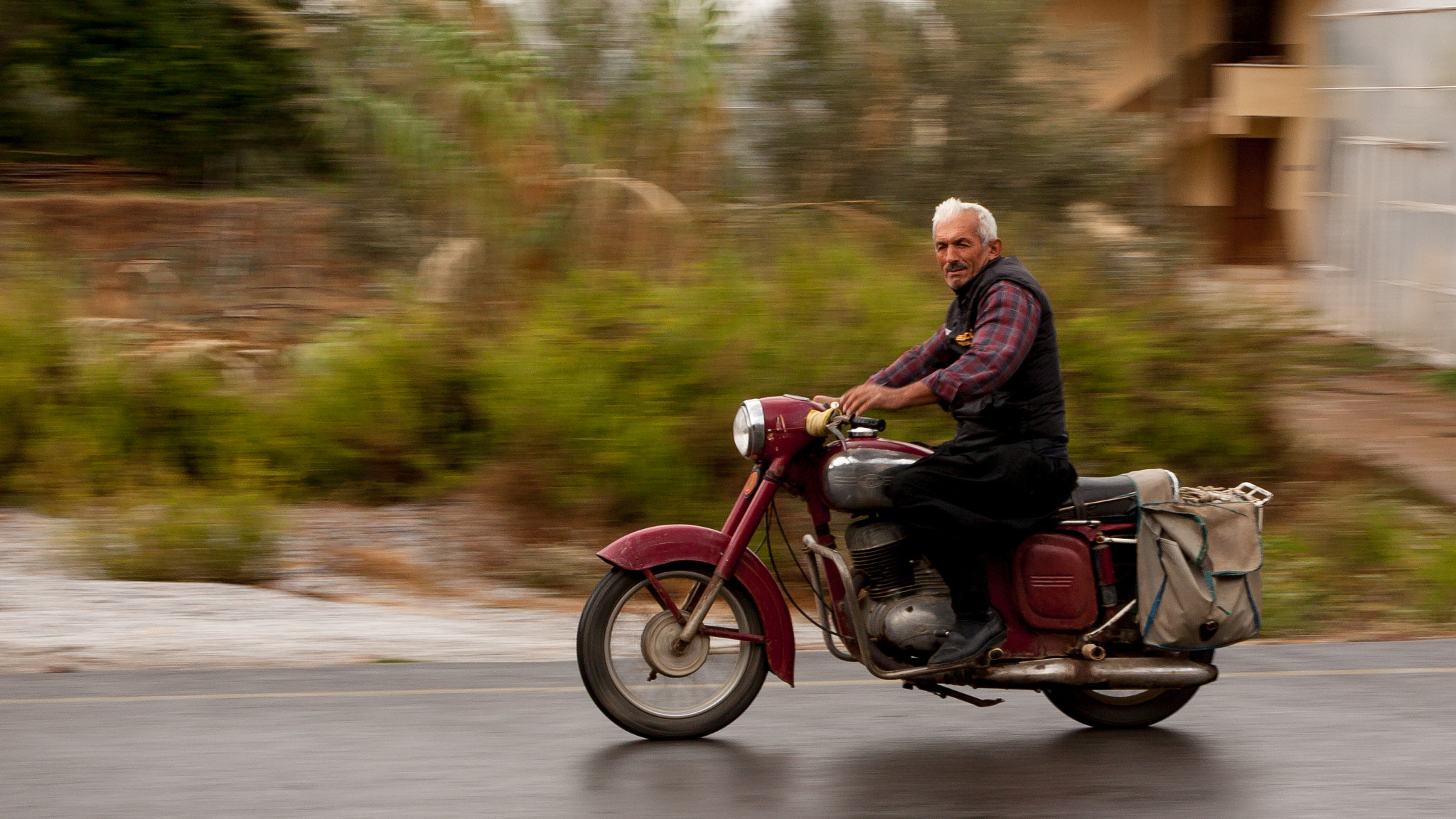 The Marlboro Man iconic cigarette advertising cowboy