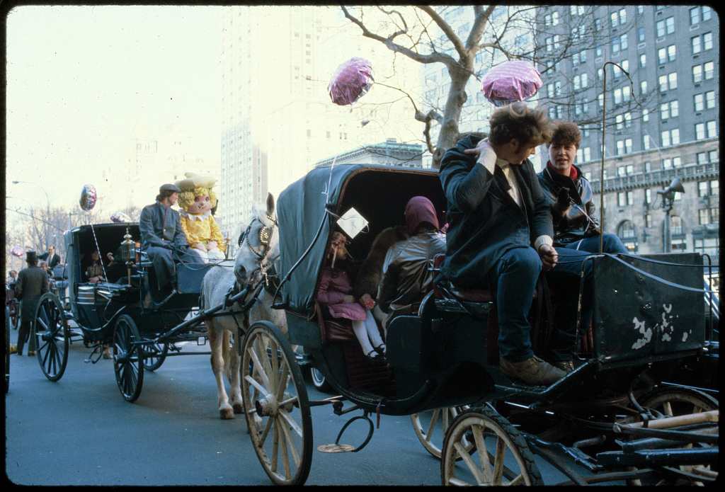 Strawberry Shortcake dolls and toys from the 1980s