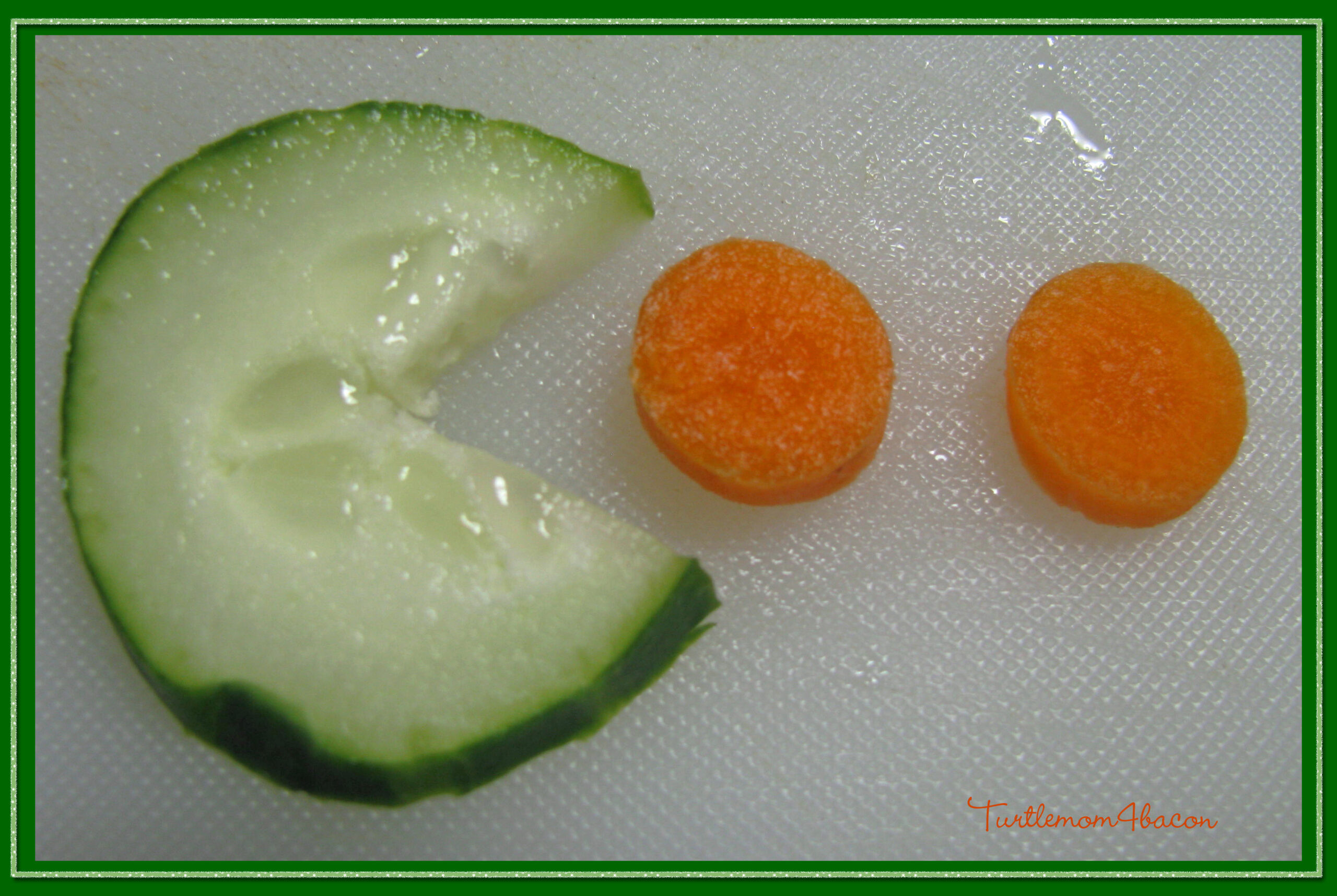 Pac-Man iconic 80s arcade character on vintage merchandise