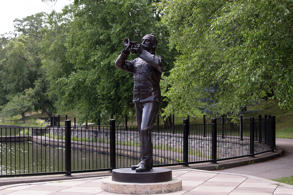 Trump Taj Mahal casino exterior Atlantic City New Jersey