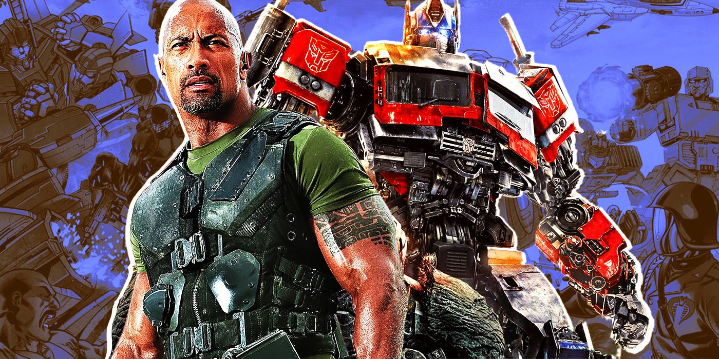 Collection of iconic 1980s toys including He-Man Transformers and GI Joe action figures