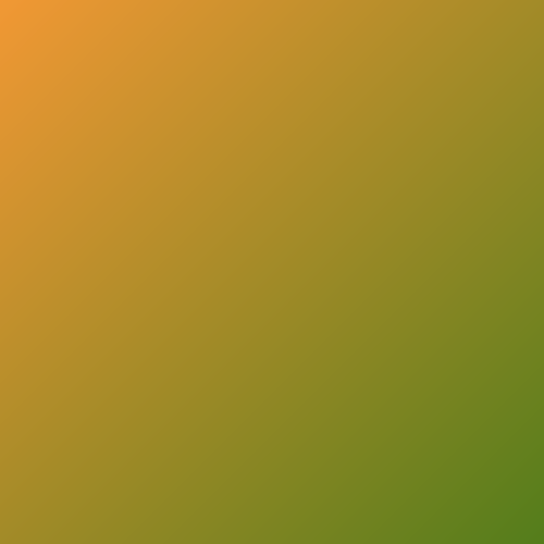 WikiWikiWeb first wiki Ward Cunningham 1995 internet history collaborative web