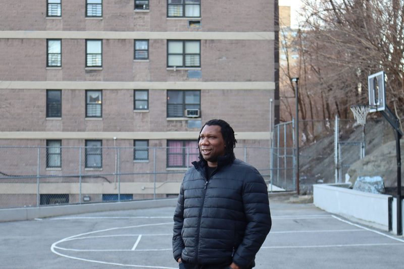 1520 Sedgwick Avenue Bronx birthplace of hip hop