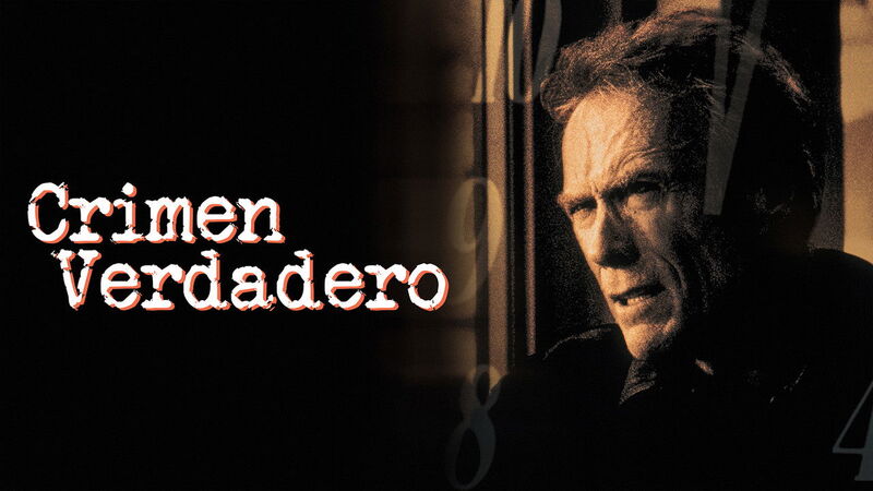 Frank Marshall directorial debut Arachnophobia 1990 spider thriller film