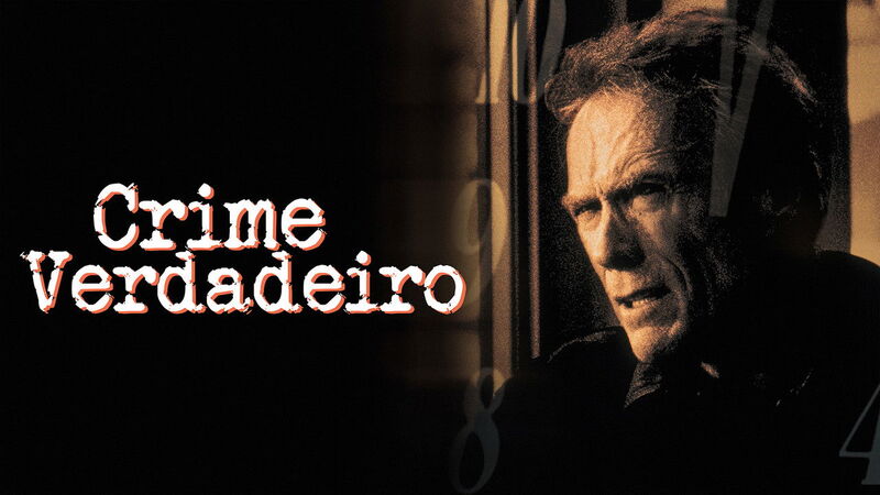 John Goodman as Delbert the exterminator in Arachnophobia 1990 horror comedy film