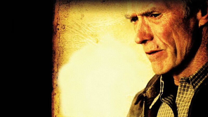 Arachnophobia 1990 movie scene showing the deadly spider horror in small town California