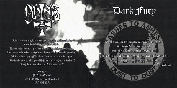 Marvin Gaye Midnight Love album 1982 comeback Sexual Healing