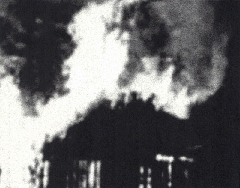 Marvin Gaye What's Going On album 1971 Motown social consciousness masterpiece