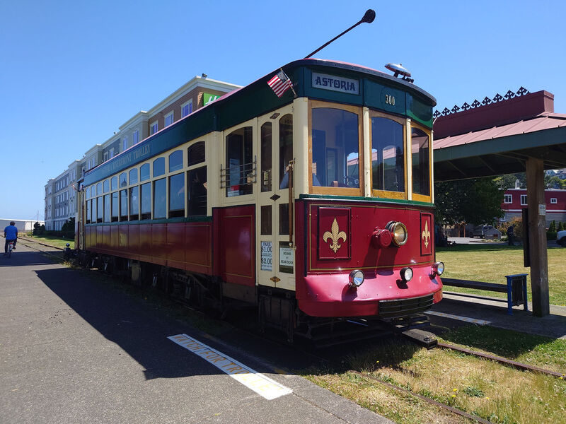 Short Circuit 1986 Johnny 5 and cast reunion