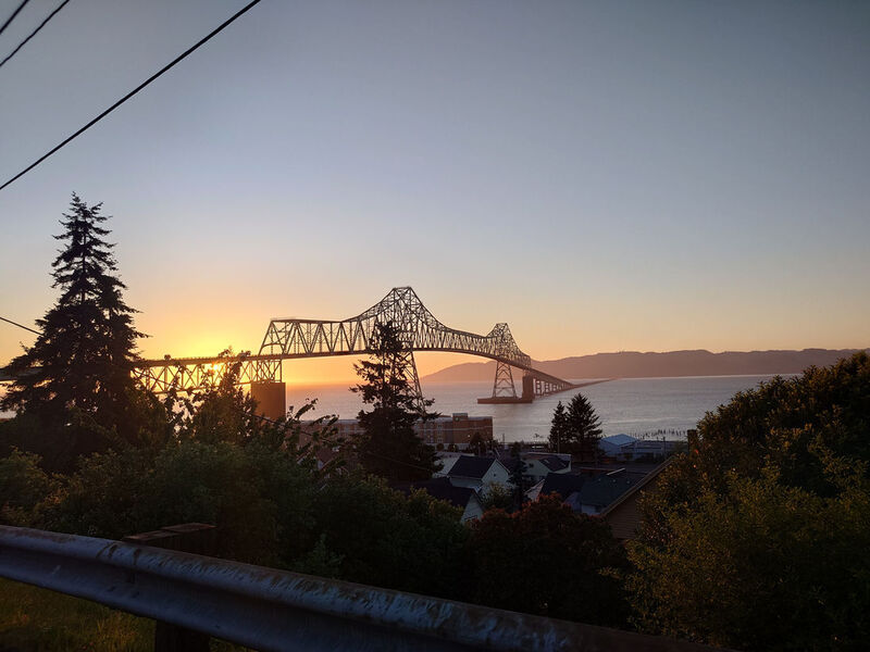 Short Circuit 40th anniversary Johnny 5 robot prop