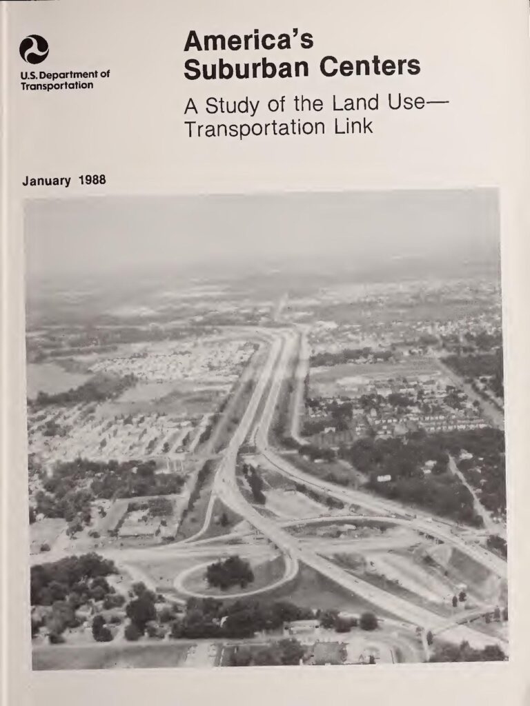 1980s suburban indoor