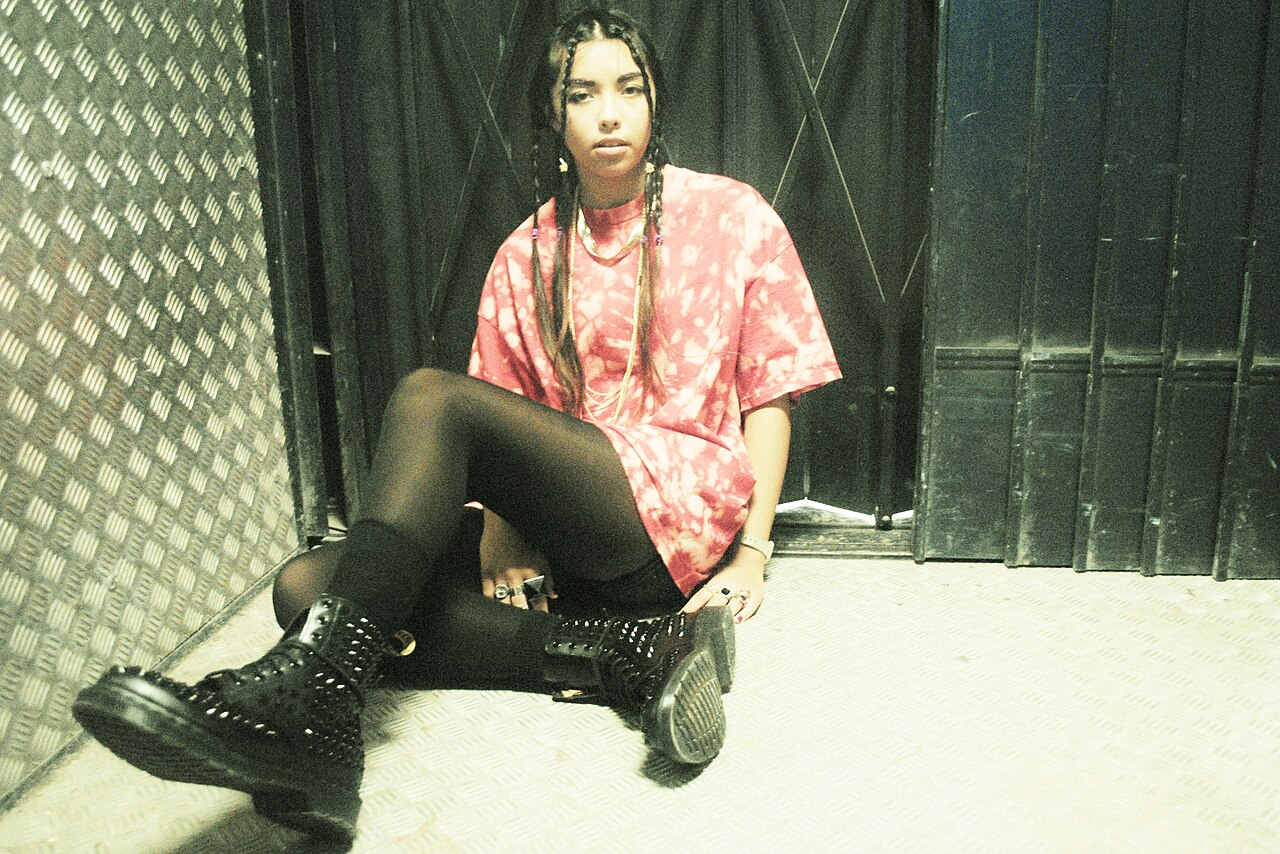 Doc Martens