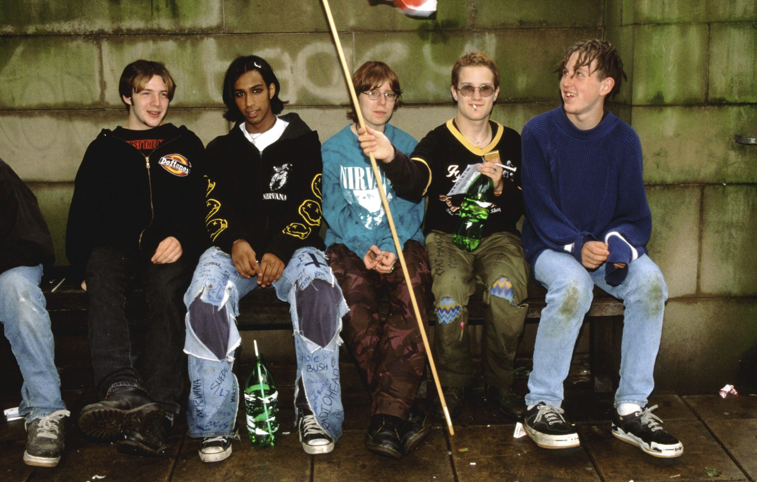 90s Seattle Fashion, Seattle Grunge Style, Seattle Grunge Fashion, 90s Seattle Grunge Fashion, Seattle 90s, Seattle Grunge, 9