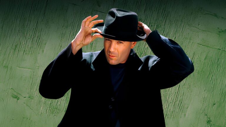 Hudson Hawk: 7 Wild Facts From May 24, 1991’s Bomb