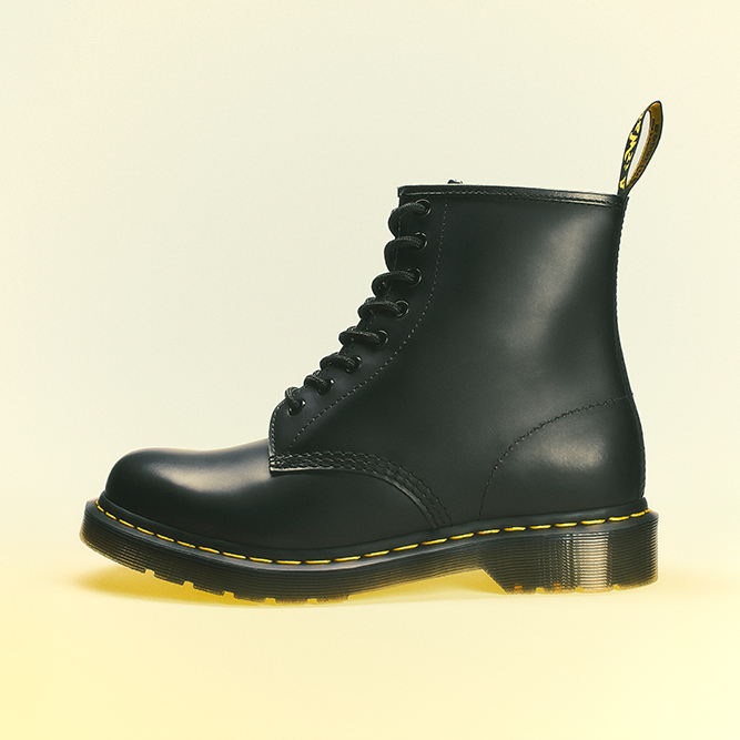 1460 Boots | Dr. Martens