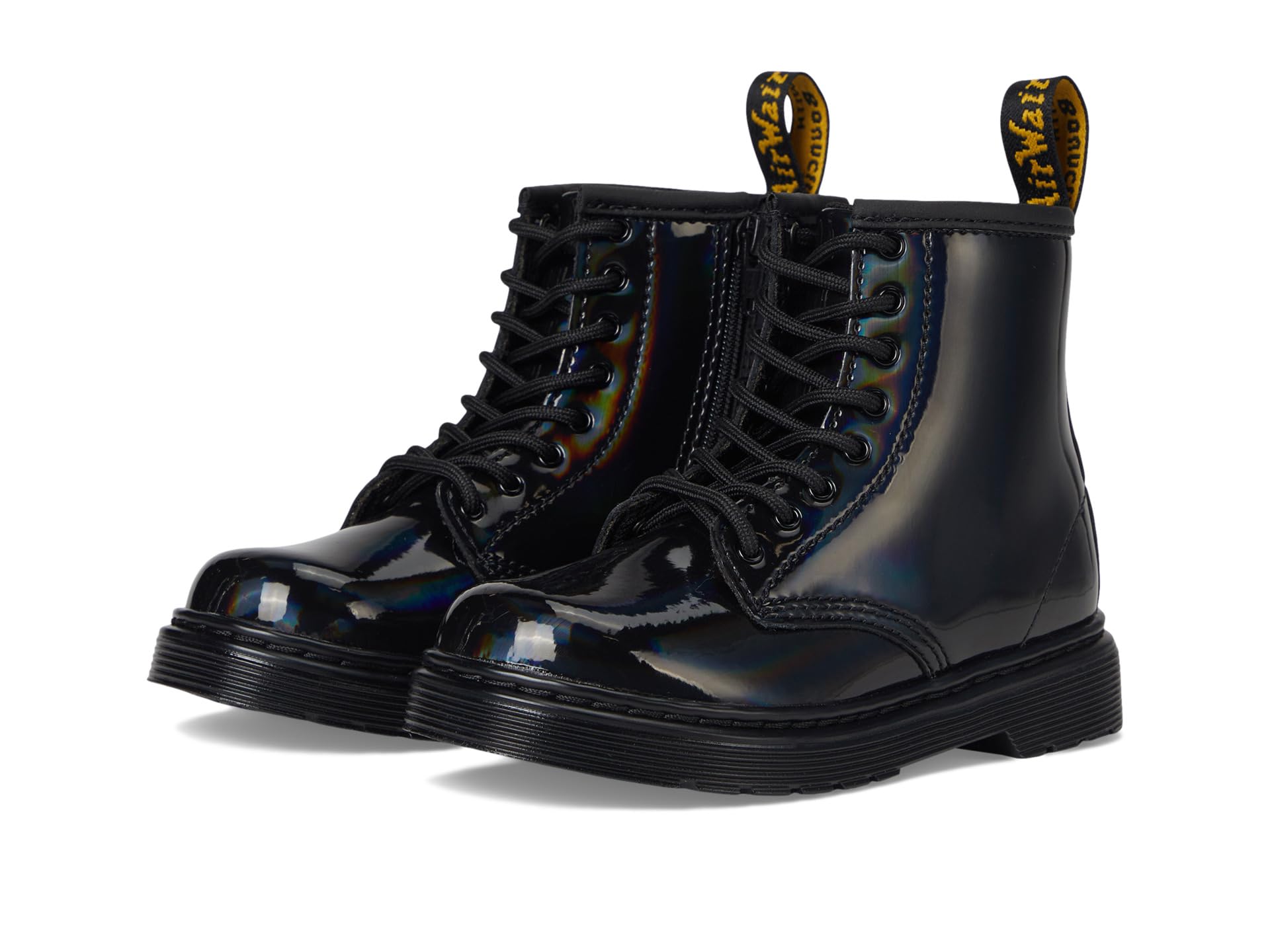 Multi Dr. Martens 1460 T