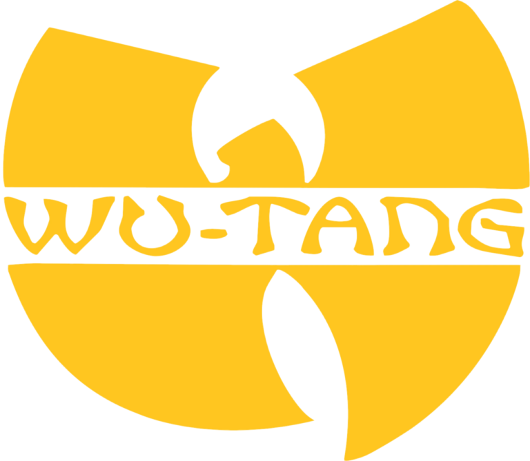 Wu-Tang Clan 1994