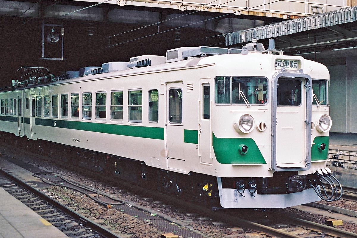 Emu SP-1200