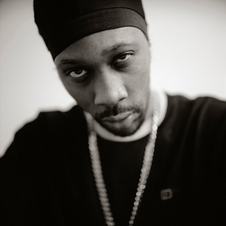 RZA producer