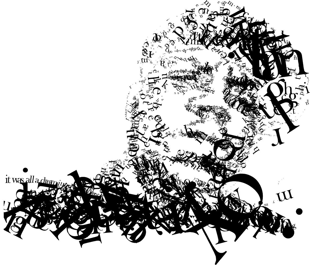 Biggie Smalls
