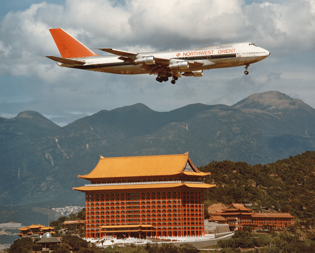 nw_747-200_in-flight_asia