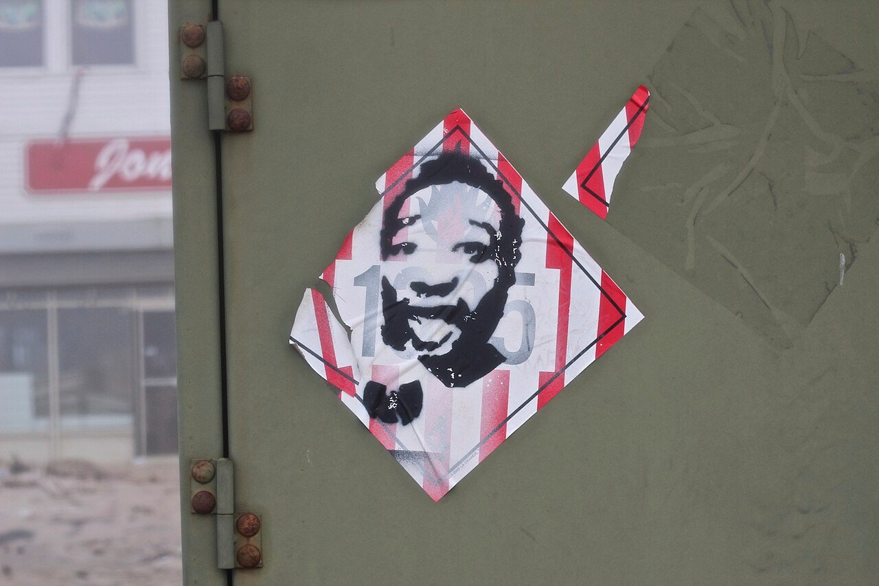Ol Dirty Bastard